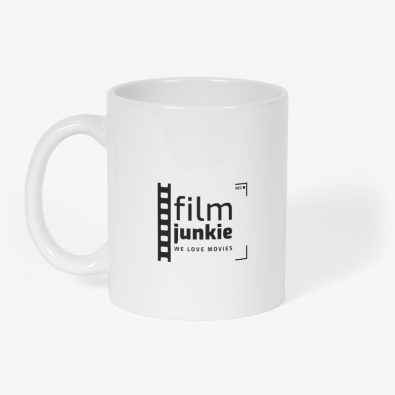 Film Junkie
