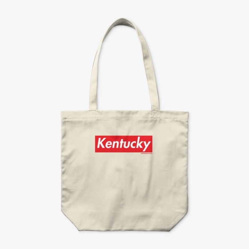 Supermeme Kentucky