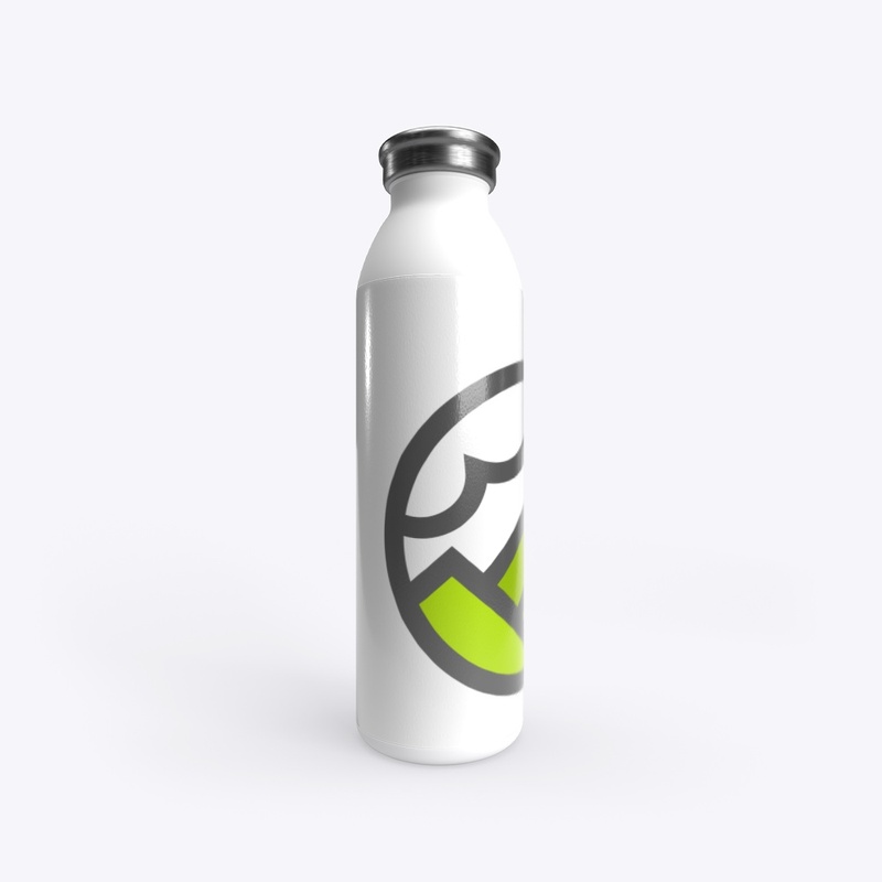 Get Lifted Hiking Gear
