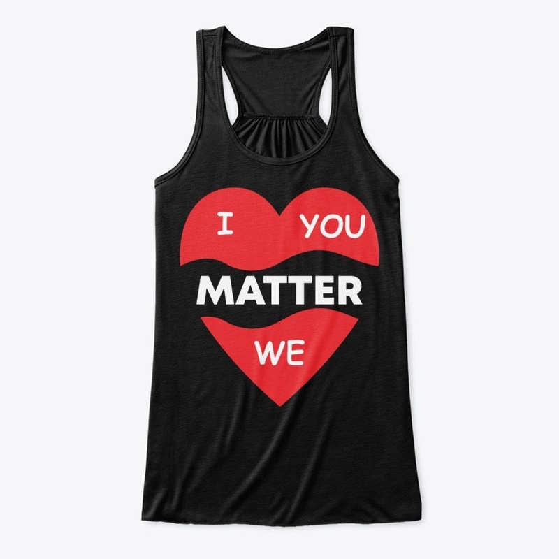 You Matter