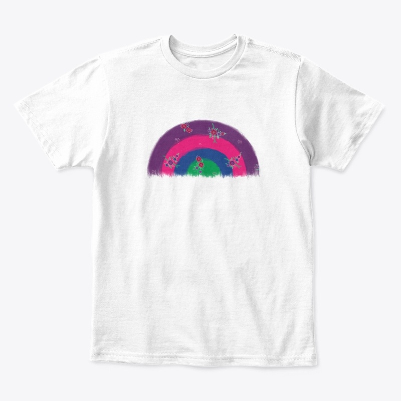 Rainbows 