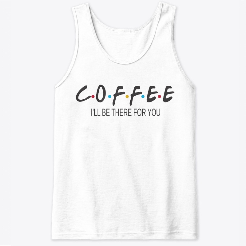 coffee_friend