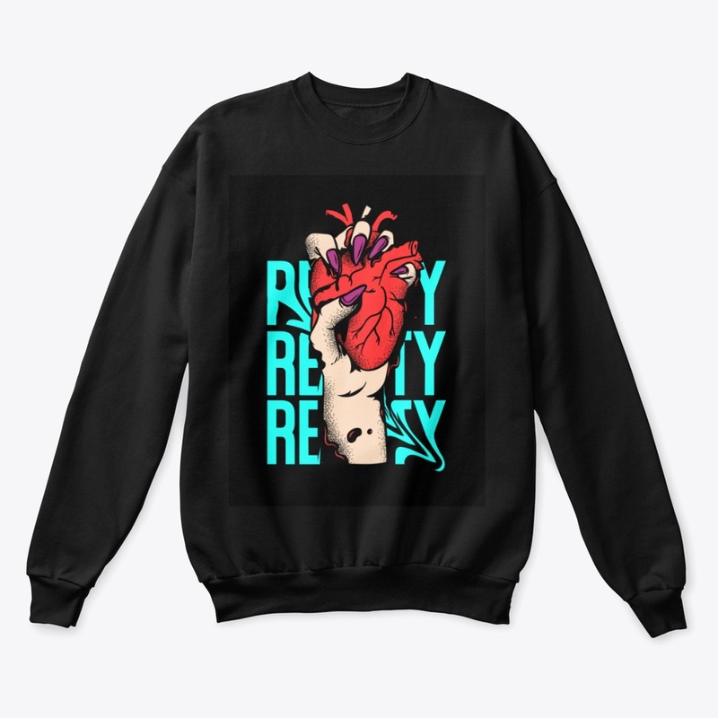 Tees