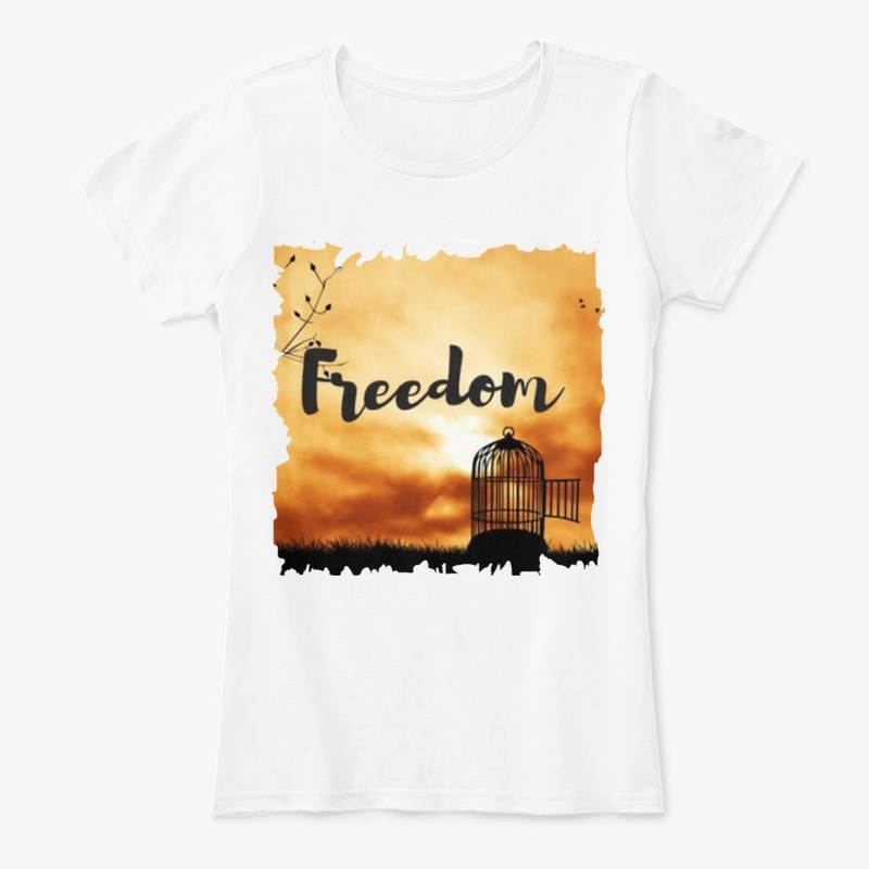 freedom 2023