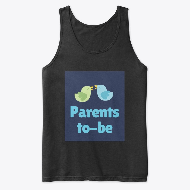 Parents to be