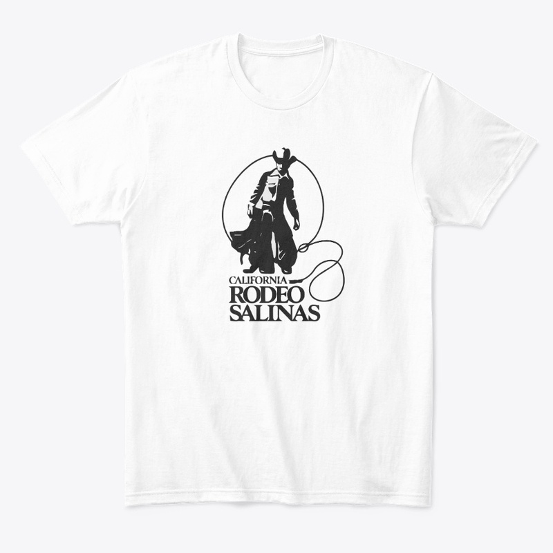 Golden State Rodeo Rider Ensemble Outfit