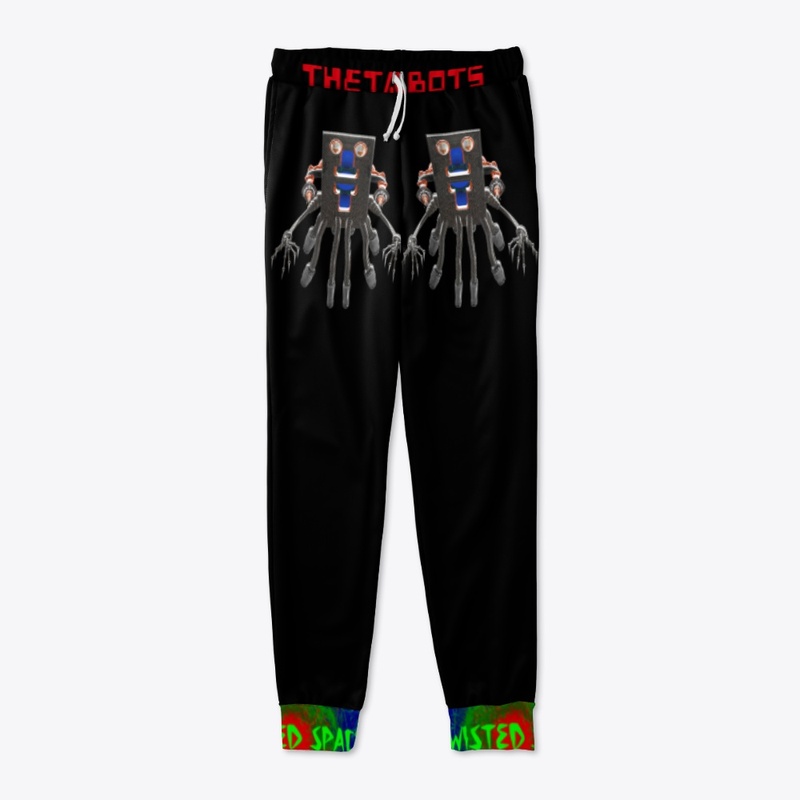 thetabot-merch-collection 2