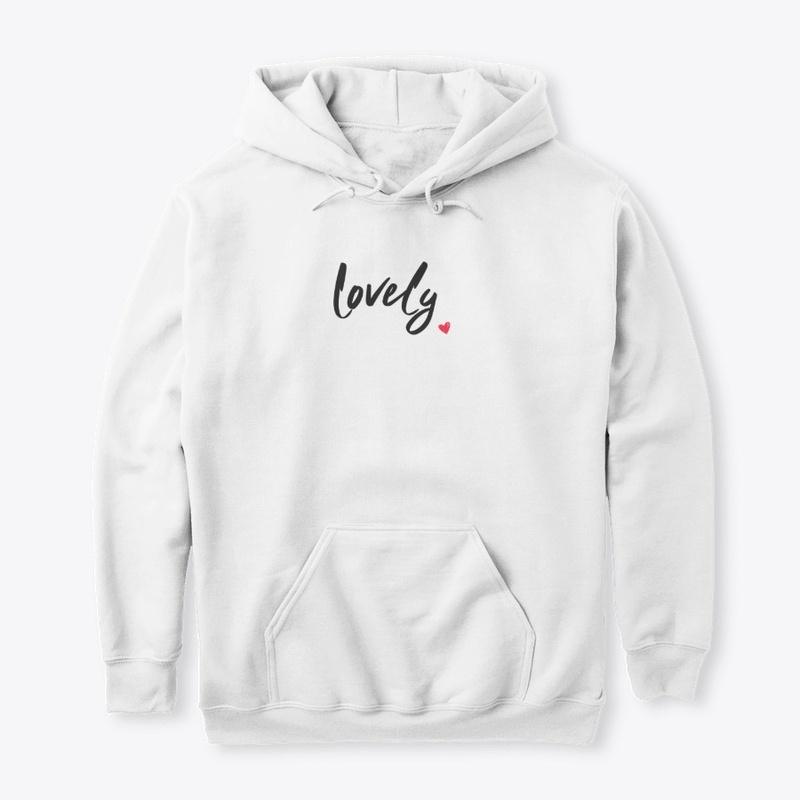 heart love billow lovely