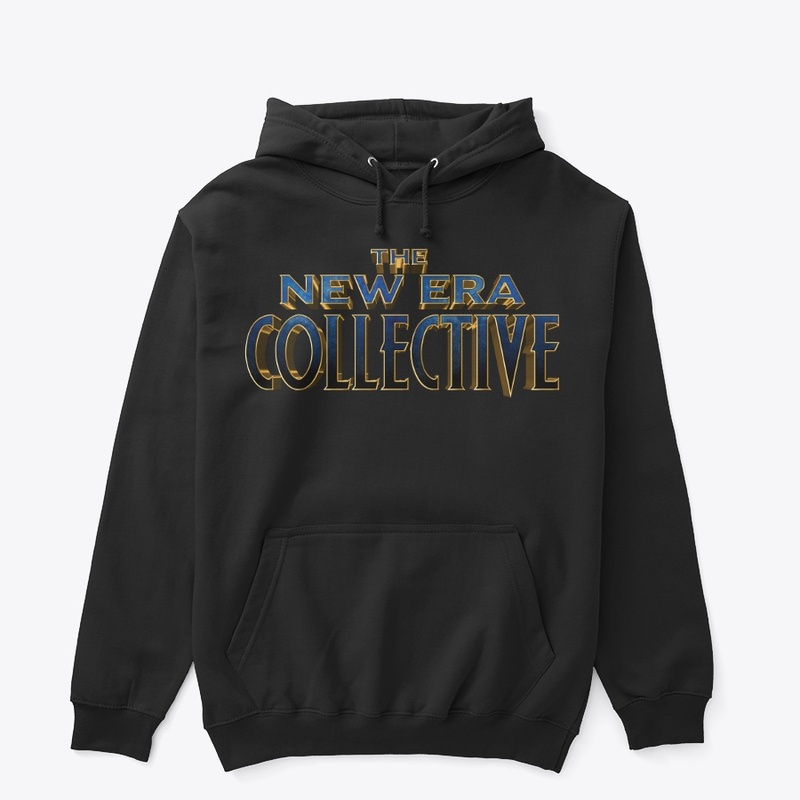 New Era Foreva
