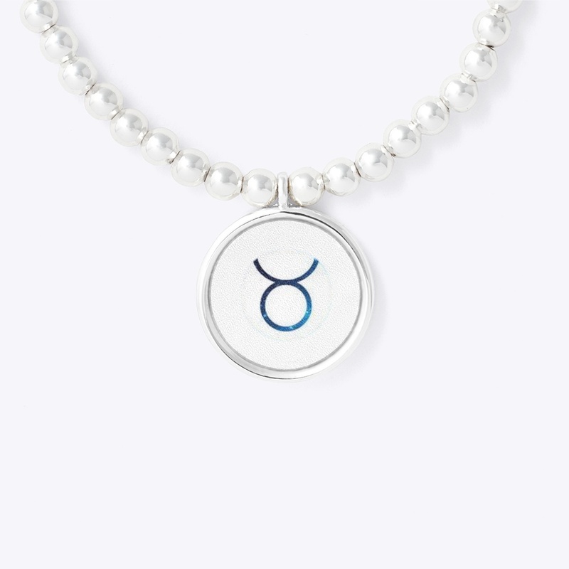 ♉️Taureau (signes astrologique)