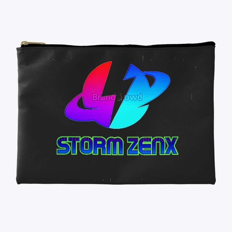 storm zenx