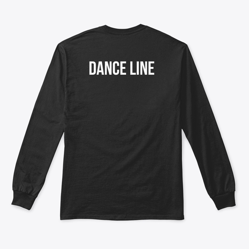 Dance Line 