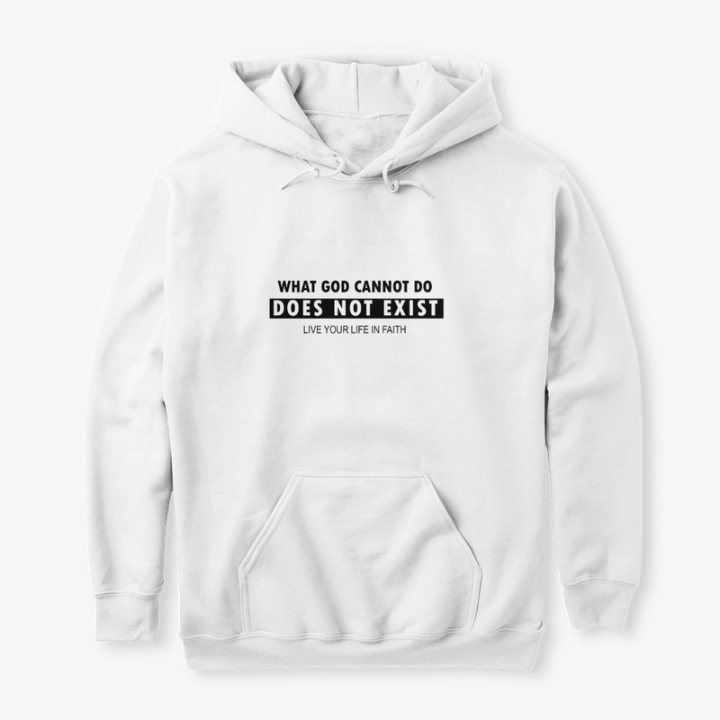 DUNAMIS HUB OFFICIAL WEARS