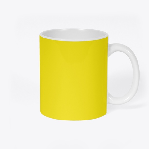 Youth And Elder Language Camp Fundraiser Yellow T-Shirt Back