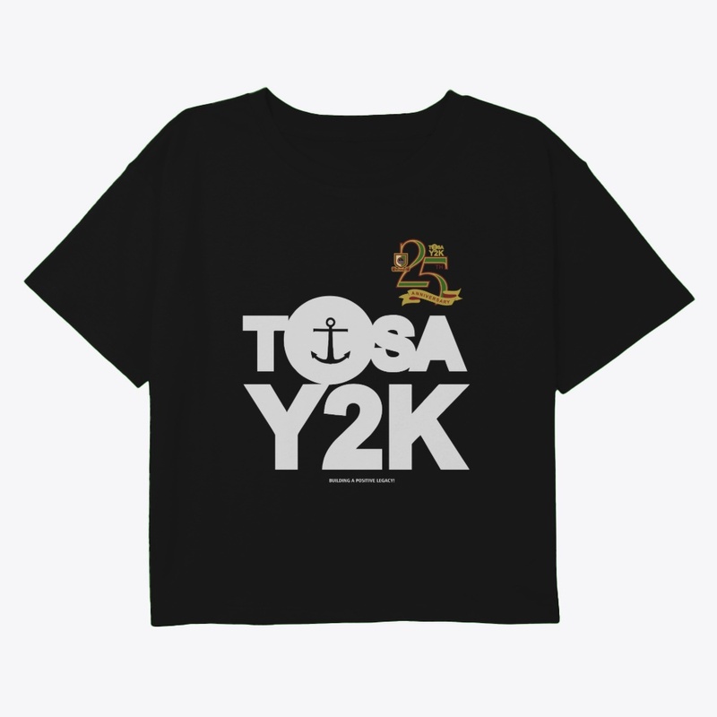 TOSA II