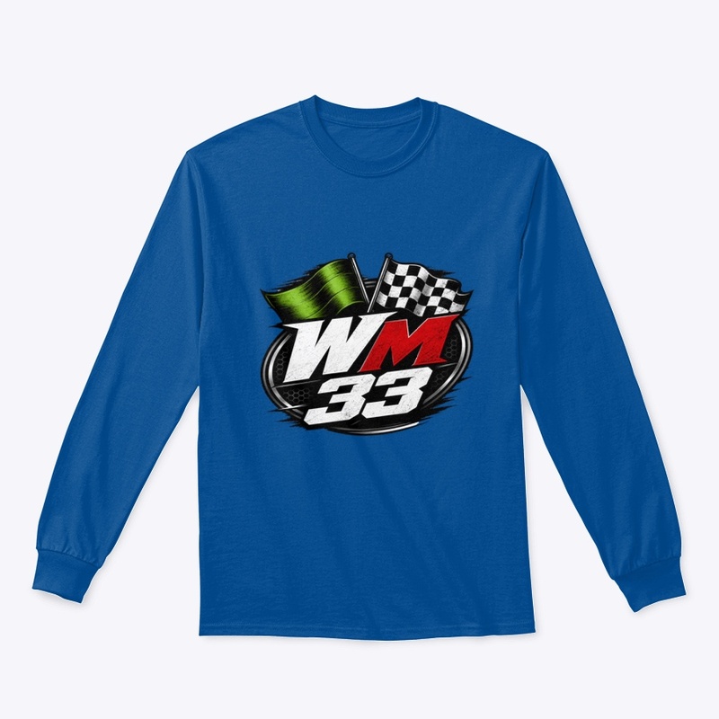 Racing Flags
