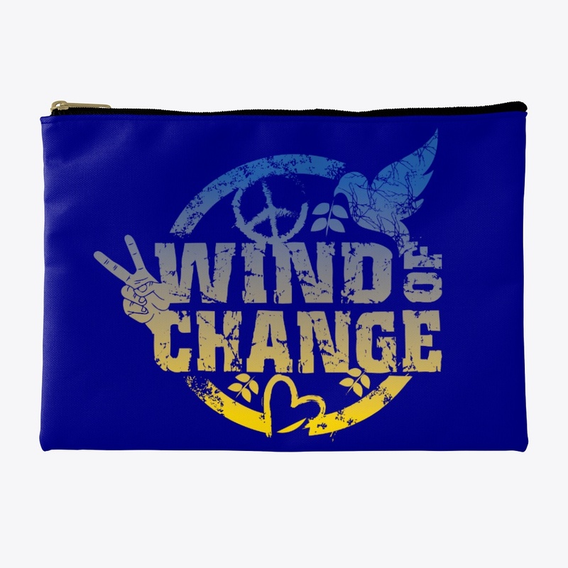 Peace Collection - Women's