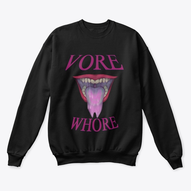 V*re Wh*re
