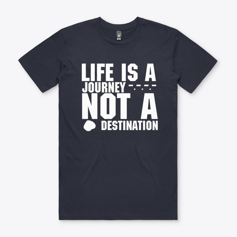 life motivational quote - lovable saying