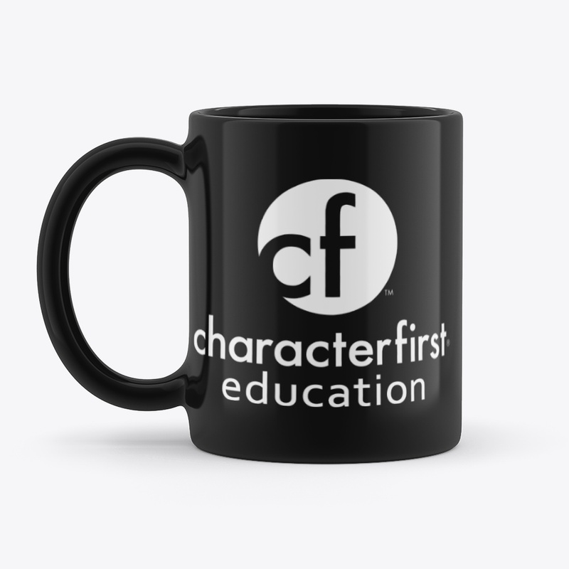 Character First Education