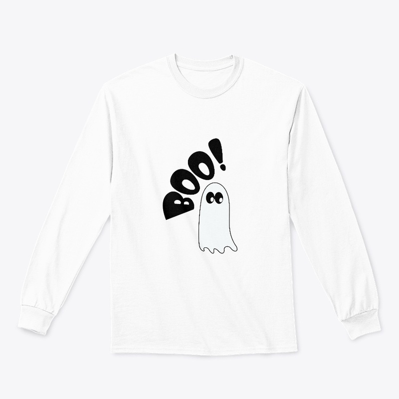 Halloween special Apparel