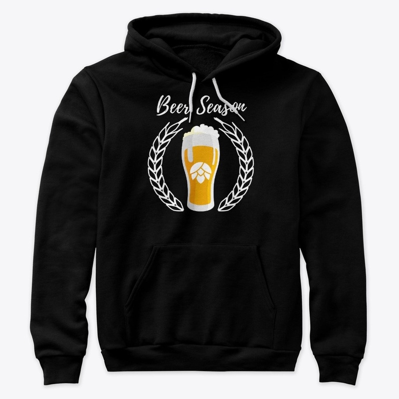Beer Season