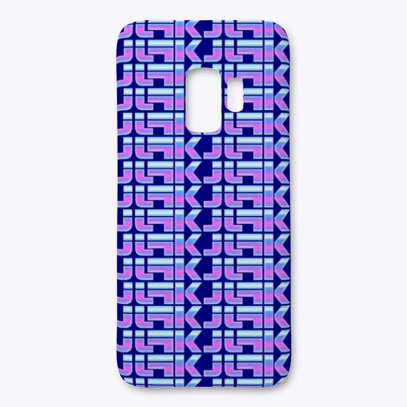 Case JJFK