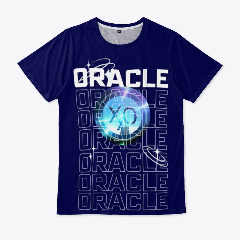 oradd