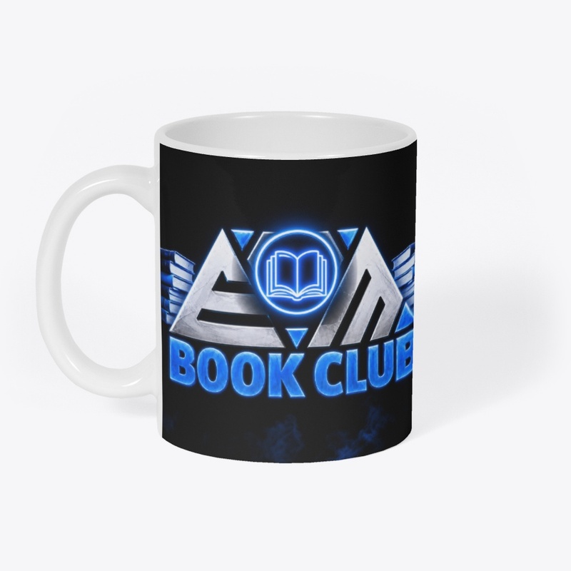 EOM Book Club