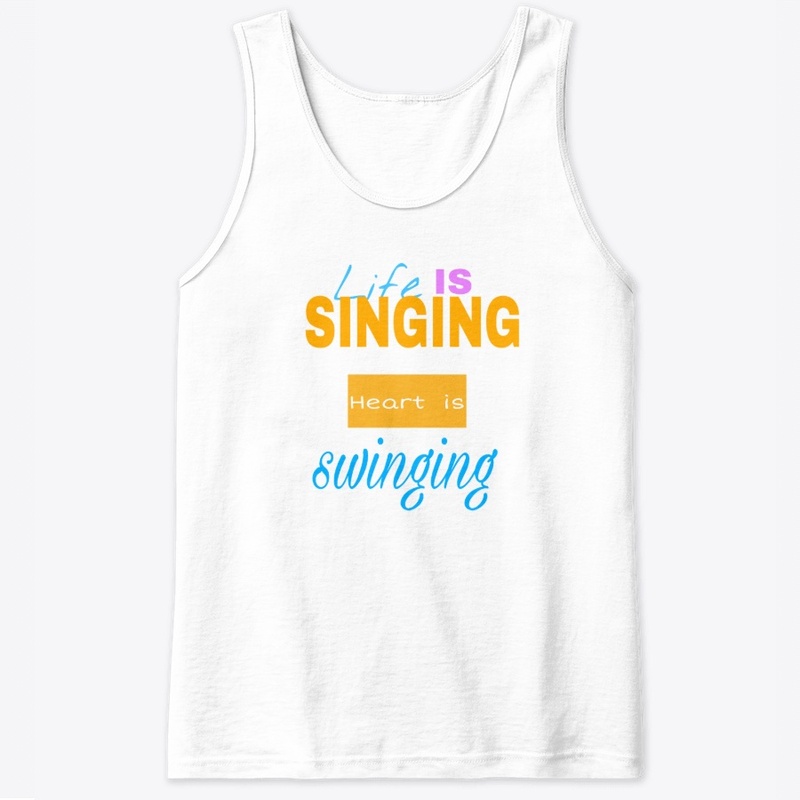 Valentine's Day gifts