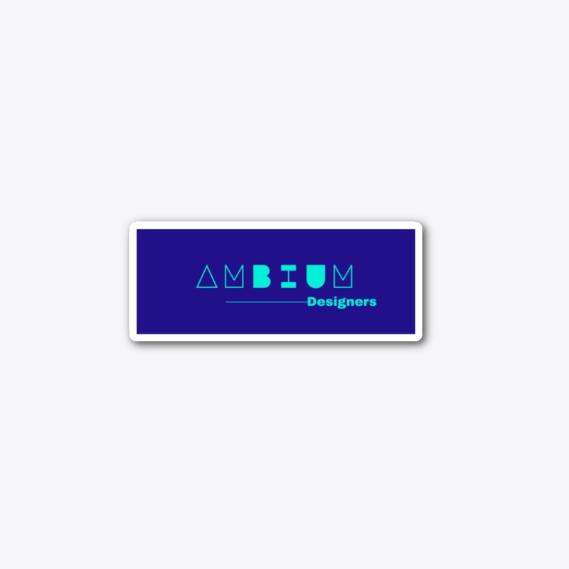 Ambium level 2 cutout 