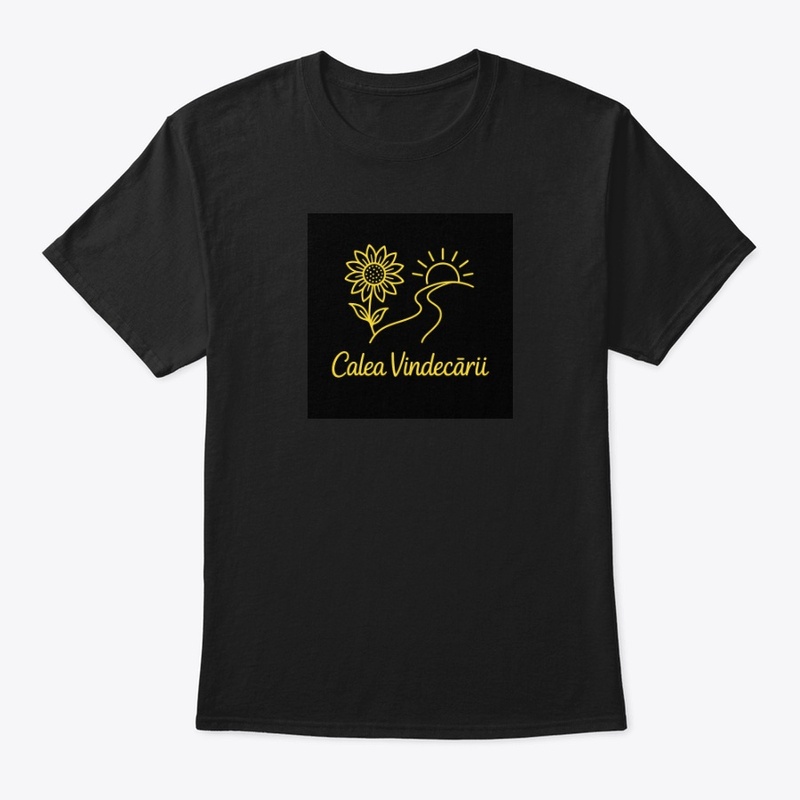 Calea Vindecarii