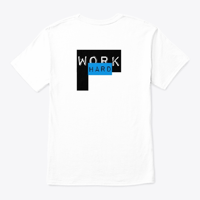 BEST WOMEN'S T-SHIRT FOR SUMMER