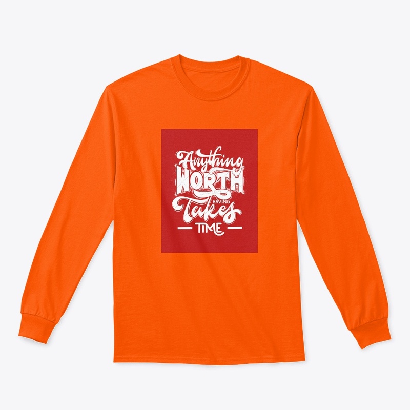 unisex premium pullover hoodie