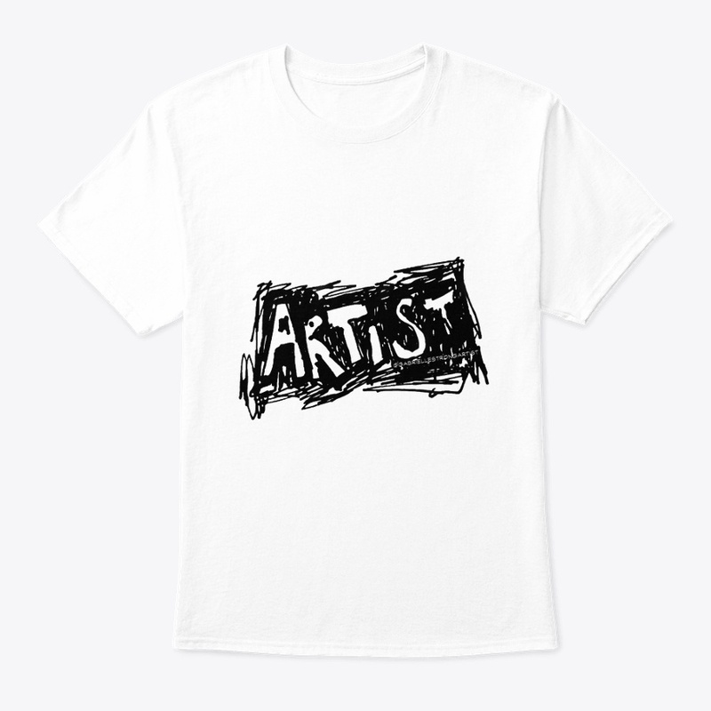ARTIST