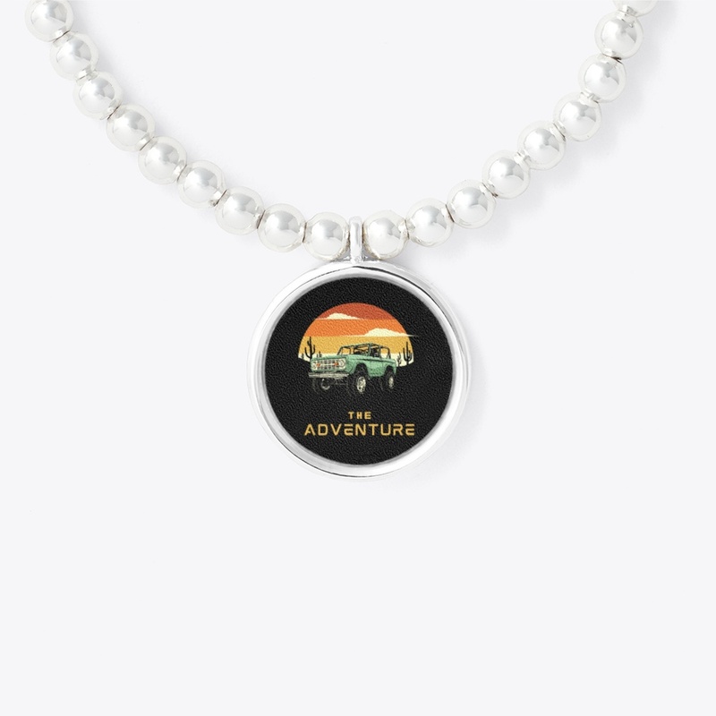 Woman  and Boys Accessories