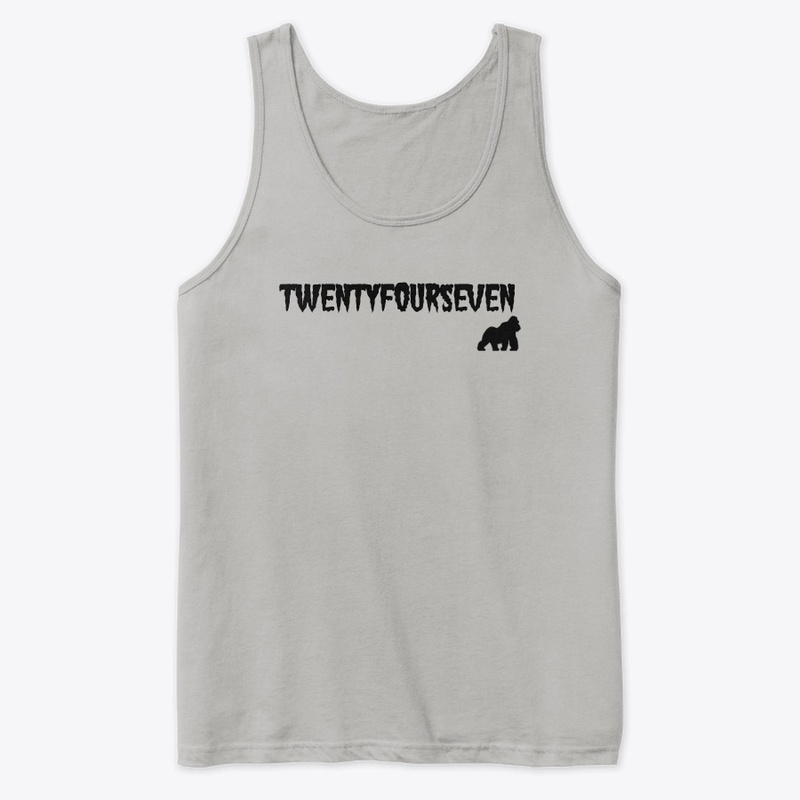 TF7