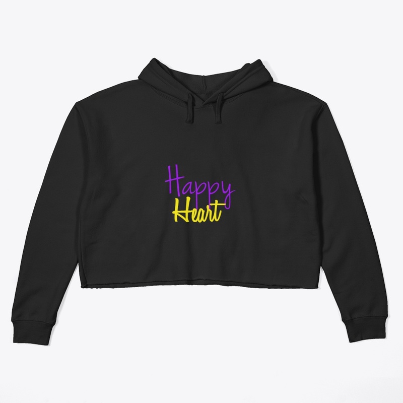 Happy Heart Premium 