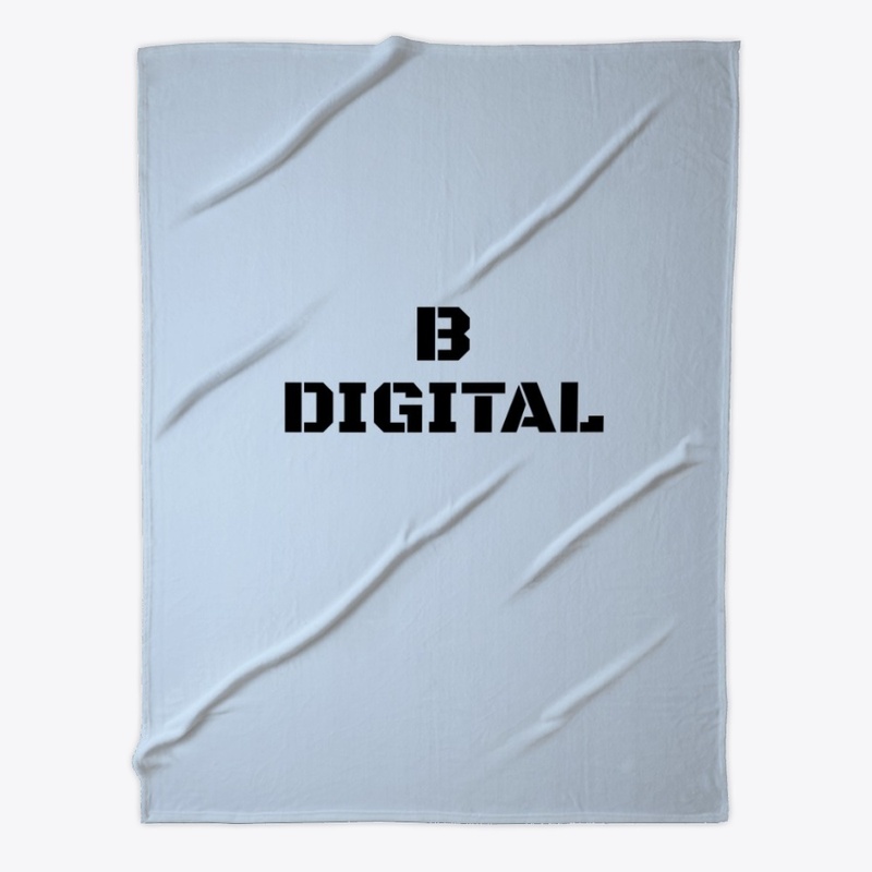 Digital design