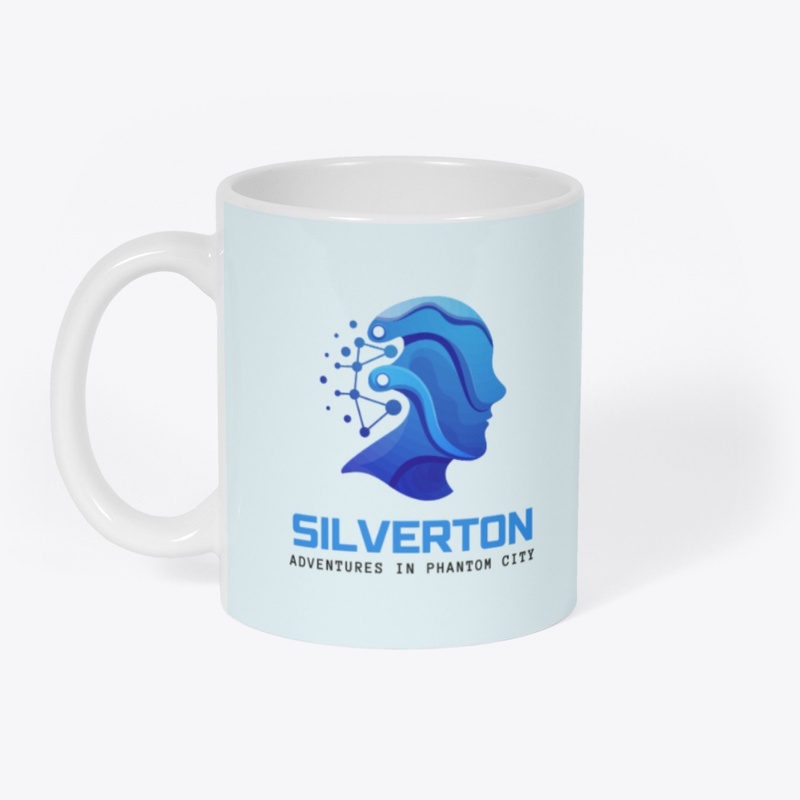 Silverton Insigna Apparel