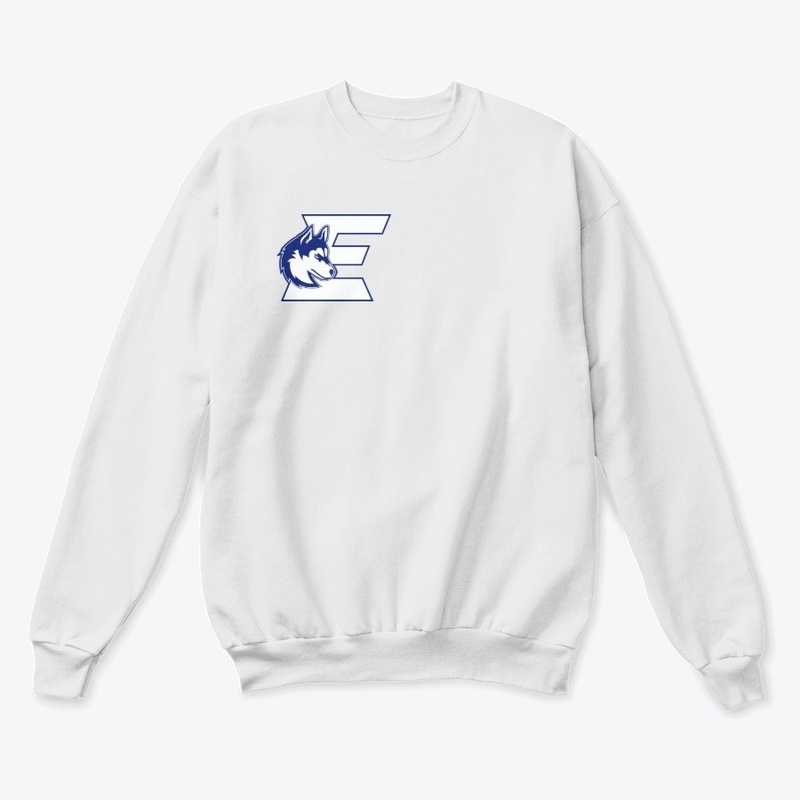 Emmett Huskies