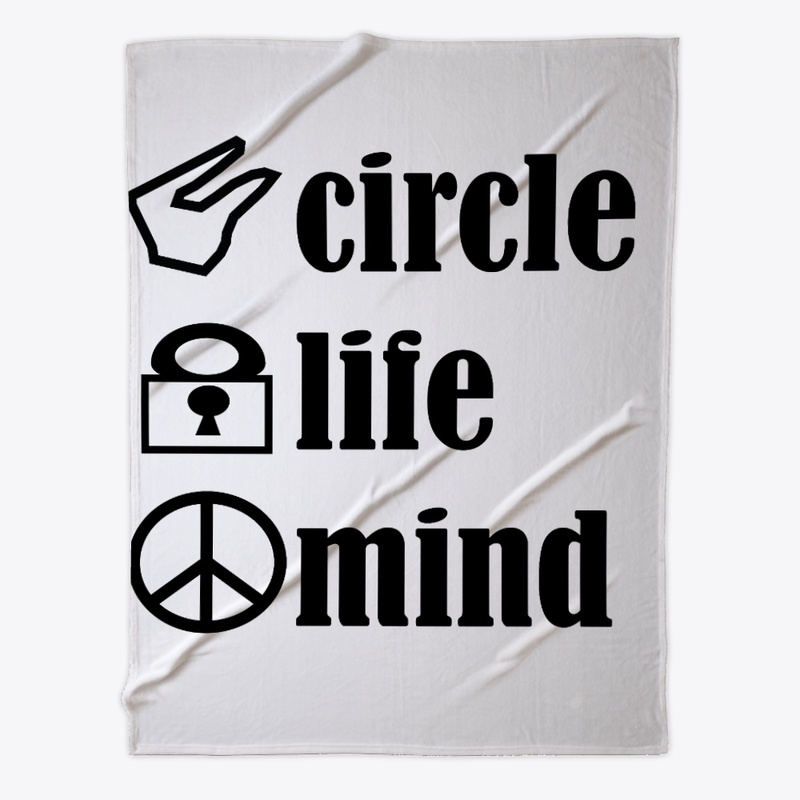 life deep quote