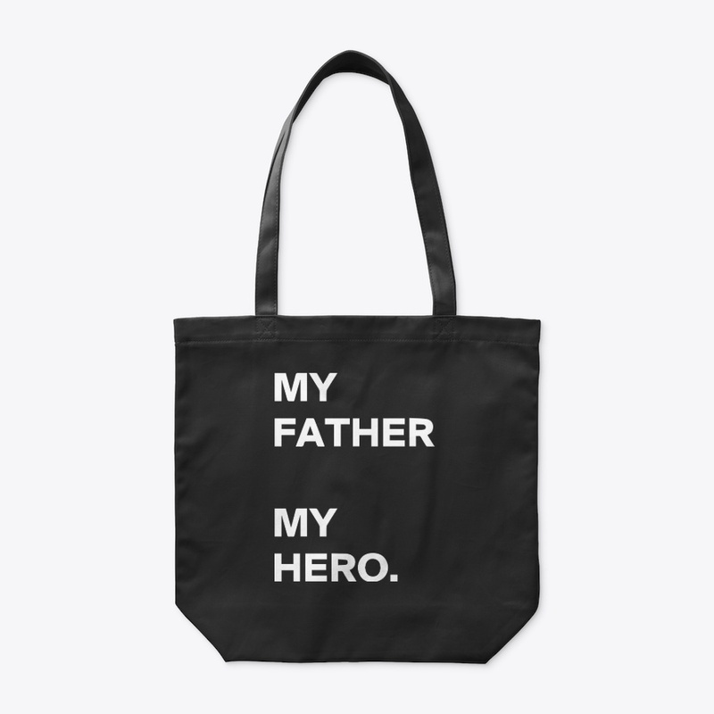 #Father_Day 