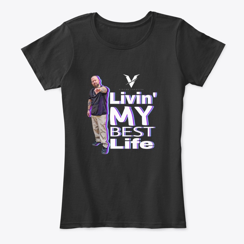 LMBL