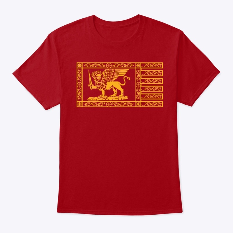 Republic of Venice (697-1797)