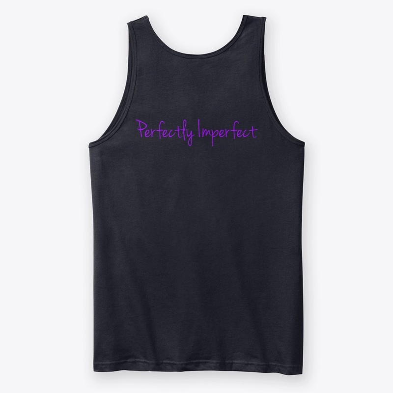Imperfect 