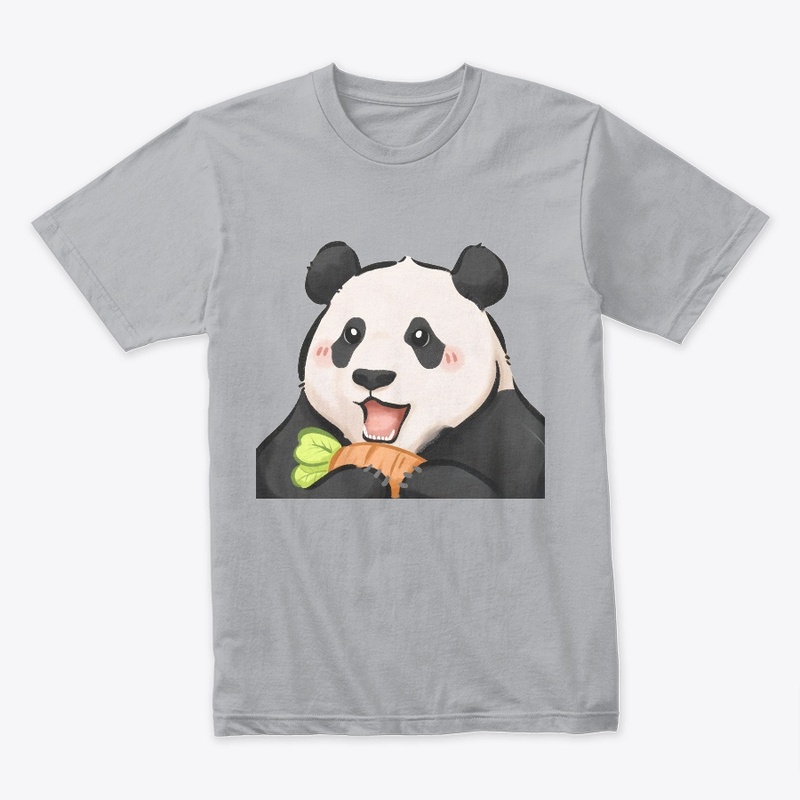 FUBAO🐼Giant Panda