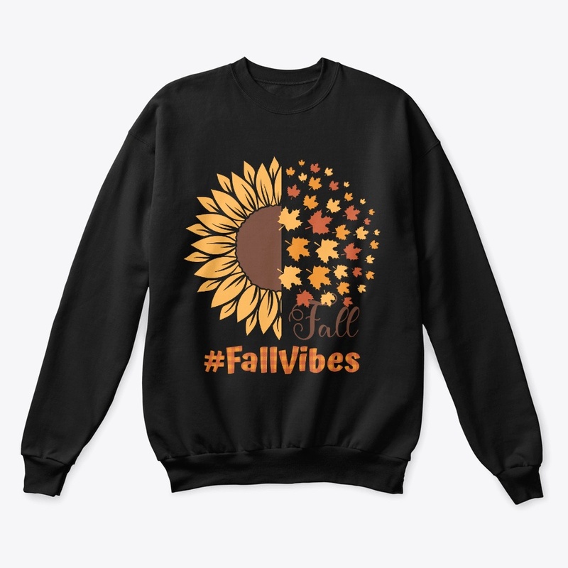 FallVibes