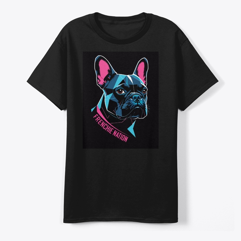 Frenchie Nation