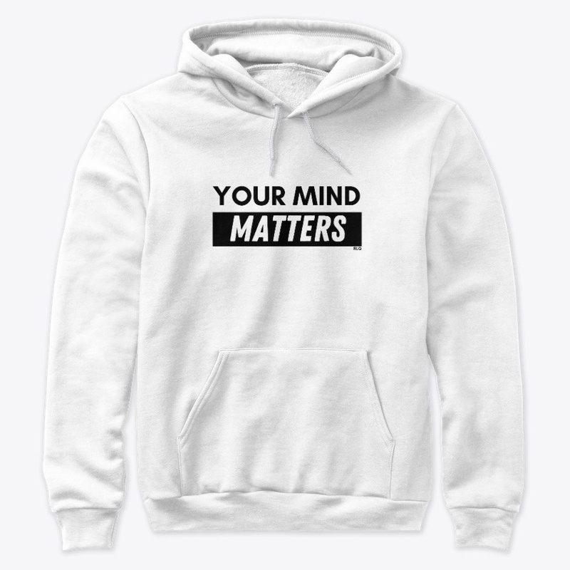 Your Mind Matters